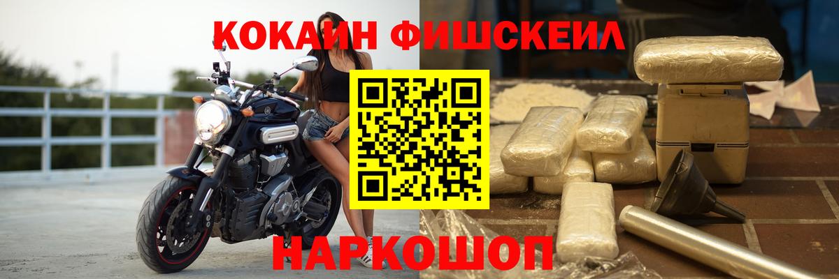 Cocaine FishScale  как найти   Камень-на-Оби  Вход с VPN 