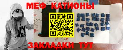 jwh Дубна