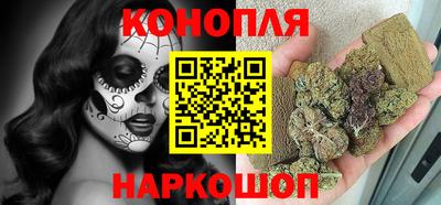 jwh Дубна